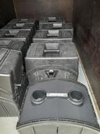 Bose 802 MK2 Luidsprekers, Ophalen, Gebruikt, Bose, 120 watt of meer