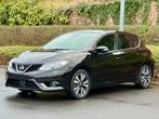 Nissan Pulsar 1.2 Benzine Automaat – Euro 6B, Autos, Achat, Euro 6, Automatique, Particulier