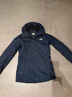 Veste The North Face, Enlèvement ou Envoi, Comme neuf, Taille 34 (XS) ou plus petite