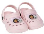 Gabby's Poppenhuis Clogs - Roze - Maat 26/27 - 30/31, Kinderen en Baby's, Kinderkleding | Schoenen en Sokken, Meisje, Schoenen