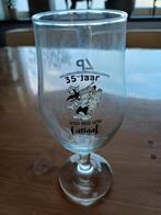 Wsv IBIS  vzw 35jaar Galjaar, Ophalen of Verzenden, Zo goed als nieuw