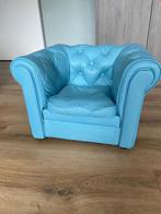 Kinderzeteltje, Kinderen en Baby's, Kinderstoelen, Ophalen, Gebruikt