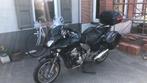 Honda cbf 1000, Motoren, Particulier, Handvatverwarming