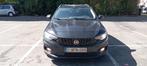 Tipo SW 2018, Auto's, USB, Stof, Euro 6, Zwart