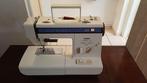 Naaimachine Brother Compal ACE 765, Ophalen, Gebruikt, Naaimachine, Brother