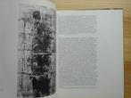 Bert De Leeuw, monografie Ludion, 1997, Boeken, Ophalen of Verzenden, Zo goed als nieuw, Boenders Frans, Schilder- en Tekenkunst