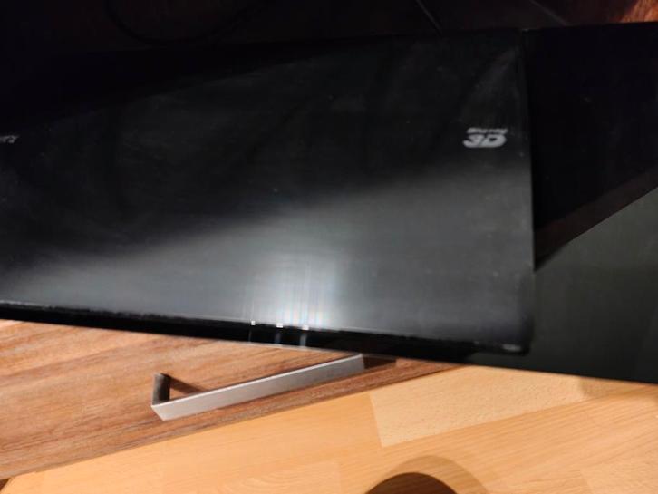 Home cinéma Sony Blu Ray, Audio, Tv en Foto, Soundbars, Ophalen