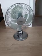 ventilator Calor Zenitude, Ophalen, Zo goed als nieuw, Tafelventilator