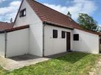 Te koop vissershuisje domein Duinenhof Middelkerke, Immo, Buitenverblijven te koop, 554 kWh/m²/jaar, Overige soorten, 71 m², 3 slaapkamers