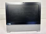 A6972. Acer Aspire Z3750 computer, Computers en Software, Ophalen of Verzenden, Gebruikt