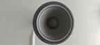 2 WOOFERS 10 INCH 25 CM 8 OHM, Overige merken, Subwoofer, Nieuw, Ophalen of Verzenden
