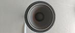 WOOFER 10 INCH 25 CM 8 OHM 2 STUKS, Nieuw, Overige merken, Ophalen of Verzenden, Subwoofer