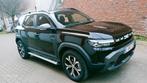 Dacia Duster, Voorwielaandrijving, Stof, USB, 1199 cc