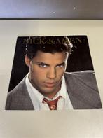 Nick Kamen - Nick Kamen - Vinyl LP, Cd's en Dvd's, Ophalen of Verzenden, Zo goed als nieuw