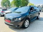 Citroen c4 cactus nieuwstaat 1j garantie, Autos, Citroën, Cuir, Entreprise, https://public.car-pass.be/vhr/72ecb2f5-79ef-450b-8548-7c9ffa1f05b6