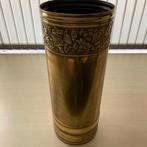 paraplubak, Antiek en Kunst, Ophalen, Koper