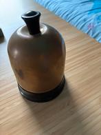 Porte-cigarettes, Envoi, Utilisé, Autres types