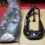 NOS (New Old Stock) 2 Sito USA uitlaat voor Vespa Ciao 27mm, Ophalen of Verzenden, Nieuw, Uitlaat, Piaggio