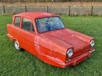 Schuurvondst! Reliant Regal 3/30 driewieler, Particulier, Te koop