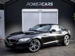 BMW Z4 sDrive20i | Automaat | Navi | Sportzetels | Hifi, Auto's, Automaat, Gebruikt, 4 cilinders, Alcantara