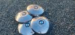 Bmw wieldoppen oldtimer, Ophalen, Zo goed als nieuw