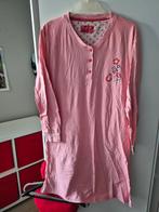 Tenderness slaap jurkje maat m goede staat, Kleding | Dames, Pyjama's, Ophalen of Verzenden, Gedragen, Maat 38/40 (M)