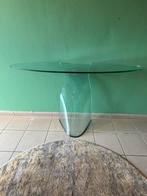 Salontafel Fiam Italia, topstaat., Ophalen, Zo goed als nieuw