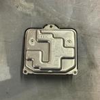 Lichtregelmodule Audi/Volkswagen 80A907397D, Ophalen of Verzenden, Gebruikt, Audi