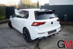 Volkswagen Golf Golf 1.0 TSI OPF Active (bj 2023), Auto's, Stof, Gebruikt, 1770 kg, Wit