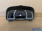HONDA CIVIC 8 1.3 IMA KM teller UK Odometer 2005-2012, Gebruikt, Honda