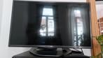 LG television 32" avec controleur, Audio, Tv en Foto, Televisies, Full HD (1080p), LG, Smart TV, Gebruikt