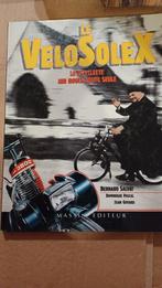 De Velosolex, de fiets die op zichzelf rijdt, Zo goed als nieuw