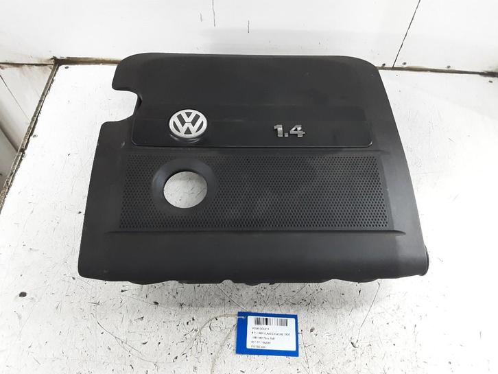 FILTRE À AIR Volkswagen Golf V (1K1) (036129607), Autos : Pièces & Accessoires, Filtres, Volkswagen, Utilisé