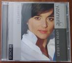 Yasmine - Liefde en Liedjes, Cd's en Dvd's, Ophalen of Verzenden