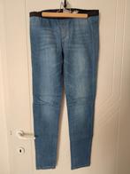 Jeans broek,Mango,maat 38, Ophalen of Verzenden, Nieuw
