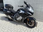 BMW K 1600 GT (2020) met 2 jaar garantie, Handvatverwarming, Motorrijbewijs A, Bedrijf, Meer dan 35 kW