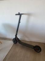 Step van ninebot+sneloplader, Ophalen, Gebruikt, Elektrische step (E-scooter), Segway ninebot
