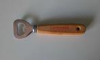 Ouvre-bouteille bavarois, Enlèvement ou Envoi, Utilisé, Couverts en vrac