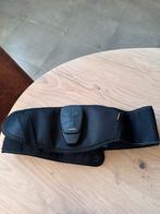 Compex fixx mini + compex corebelt 5.0, Sport en Fitness, Ophalen, Zo goed als nieuw