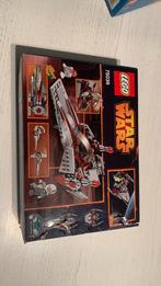 Lego La Guerre des étoiles 75039, Comme neuf, Enlèvement, Lego