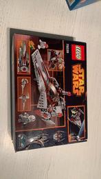 Lego star wars 75039, Lego, Zo goed als nieuw, Ophalen