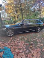 Mercedes-Benz C 180 D te koop, Auto's, Voorwielaandrijving, 4 cilinders, 2125 kg, 1600 cc