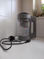 Plantaardige melkmaker, Ophalen, Zo goed als nieuw