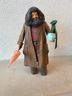 Série Harry Potter Hagrid, parapluie, Norbert, Collections, Star Wars, Comme neuf