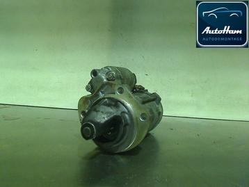 STARTMOTOR Fiat 500 (312) (01-2007/12-2012) beschikbaar voor biedingen