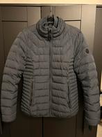 Airforce dames jas, Kleding | Dames, Ophalen of Verzenden, Zo goed als nieuw