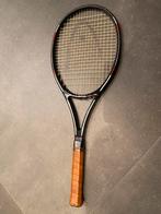 Tennisracket Head, Sport en Fitness, Tennis, Ophalen, Gebruikt, Head