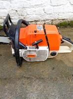 Stihl 084 av, Jardin & Terrasse, Outils à main, Enlèvement