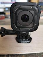 Gopro 4, Ophalen, Zo goed als nieuw, GoPro