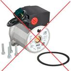 Bulex Thema Condens F24/30 Pompe haute efficacité  (neuve), Enlèvement ou Envoi, Neuf